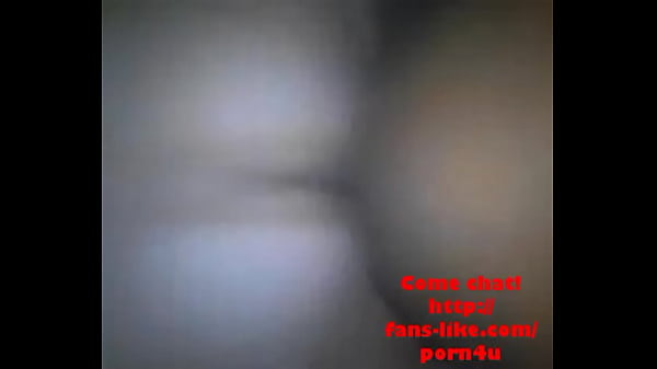 @slipstreamsports.com.siteindices.com
