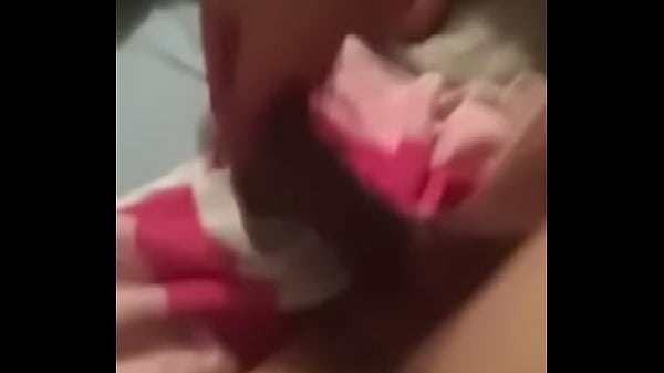 Video Bokep Jilbab​