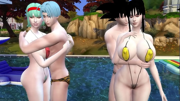 Madrastra Jalep Bulma Eps 3: Istri Cantik Candu Ngentot, Suka Ditusuk Anak Tiri Dan Temannya Yang Kontolnya Lebih Gede Dari Suaminya Yang Sialan, Demen Dihajar Kencang Dari Belakang