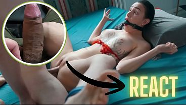 037hd movie.com thai