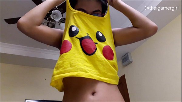 Gadis Asia Bugil Di Webcam Menggoda: “mau Diapain Kalau Ditidurin?”