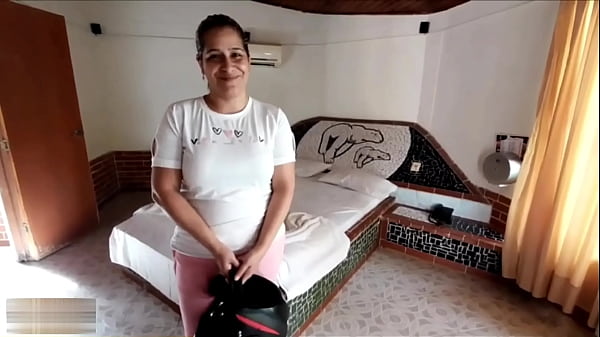 Menggila Dengan Ibu Mertua Di Setiap Sudut Kota Setelah Pacar Mencampakkanku Di Kencan – Bagian 1 – Film Panas