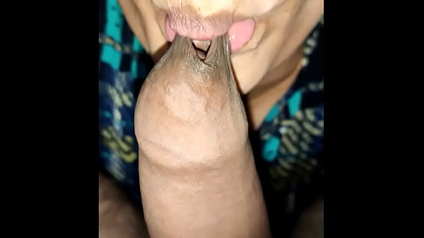 Blowjob Ngentot Ala India