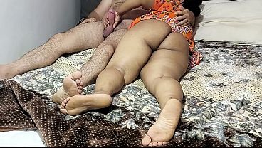 Ibu Mesir Anal Kasar Bikin Istriku Ngejer Nafsu Arab