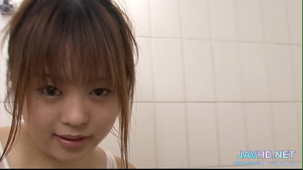 Gadis Jepang Terseksi Vol 20 – Rayuan Panas Yang Tak Tertahankan