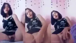 Abg Cantik Sangean Colmek Sampai Klimaks