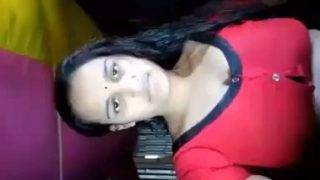 Gadis Desa Bangladesh Telanjang Mengocok Memek Sendiri