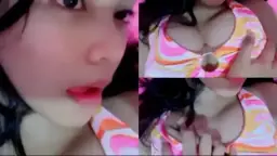 Laras Bali Video Panas Lengkap Tanpa Sensor Episode 01