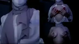 Tiktok Hijab Seksi Yang Menggoda Dan Bikin Heboh