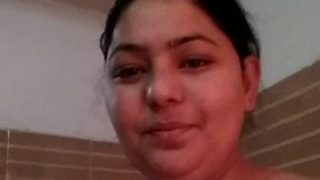 Video Bugil Bikin Muncrat Dari Bibi India