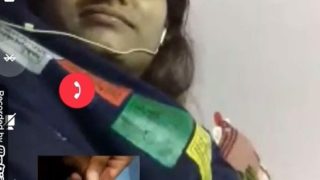 Video Panas Cewek Bengal Bugil Di Chat