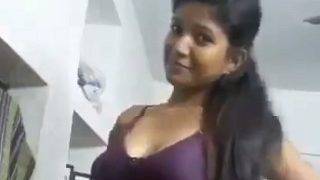 Video Panas Solo Cewek India Bugil