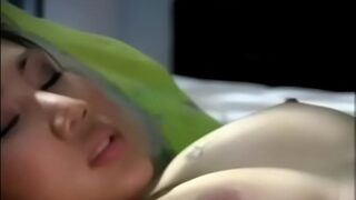 Video Panas Wanita Nakal Nepal Dengan Tamu Prianya