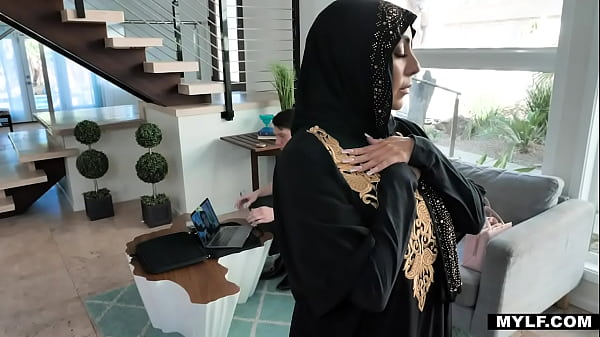 Video Bokep Asia​