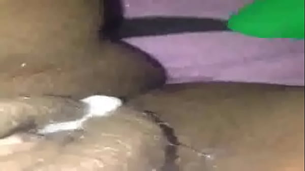 Koleksi Video Mesum India Basah Dan Menggoda
