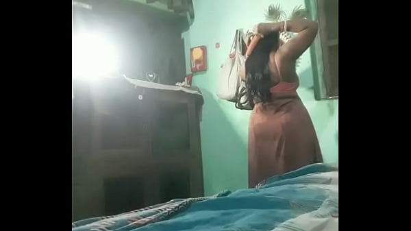Resep Rahasia Masakan India Yang Menggoda Selera