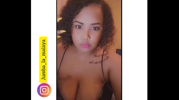 videobokep.lol