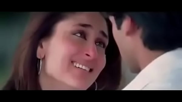 Gadis India Yang Menggoda Dan Berapi-api
