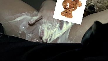 Masturbasi Ekstrem Terpanas 2026: Vibrator & Yogurt Di Memek Adik Tiri – Amatir Arab Putih Salju Los Angeles Usa