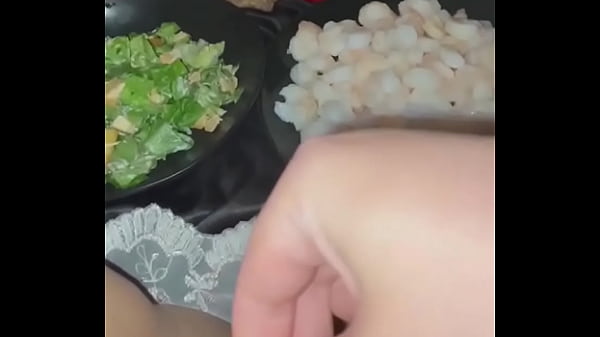 Gadis Muslim Ngecrotin Diri Sendiri-snowwhite Arab-amatir Los Angeles Usa-fetish Makanan Paling Extreme Dan Ngeseks Banget Kompilasi