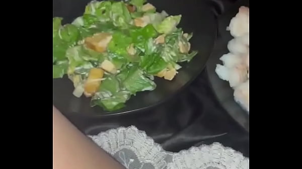 Gadis Muslim Colmek Pakai Makanan – Bokep Kinky Kompilasi – Los Angeles Usa – Arab Salju Putih Nakal
