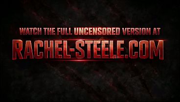 Ibu Tiri Bobol Anak Tiriku Bareng Sahabatnya – Rachel Steele & Tyler Cruise