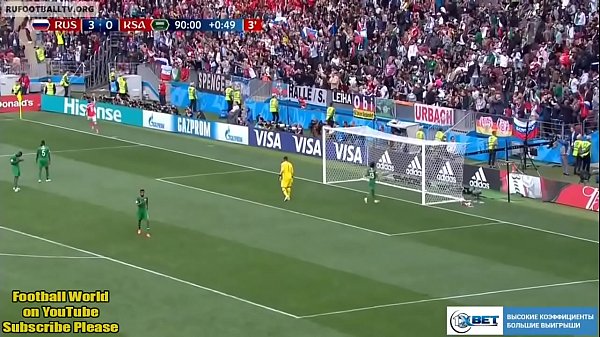 Maduros Rusia Ngejajal Arab Polos, Makin Dalem Makin Liar