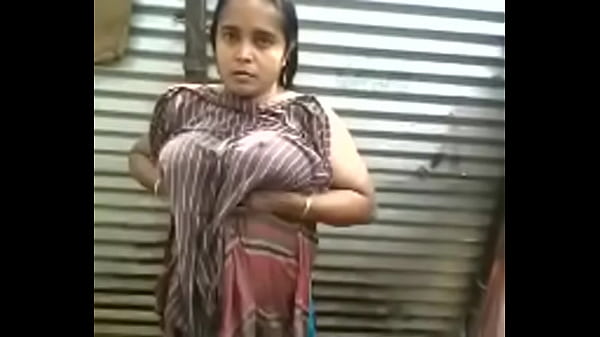 Dada Gede India Bikin Ngiler