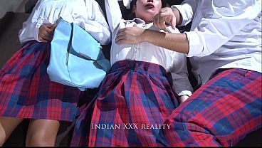 Kisah Panas Adik Tiri Dan Kakak Tiri India Yang Tak Tertahankan