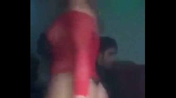 Gerakan Menggoda Ala Arab