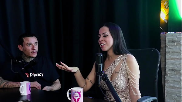 Dari Pornstar Ke Kolab, Jual Konten Mesum, Kelarga Susah Tapi Ortu… Teh Angel & Ktal (sheer/red)