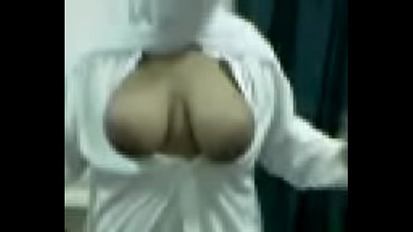 Arab8 Yang Menggoda