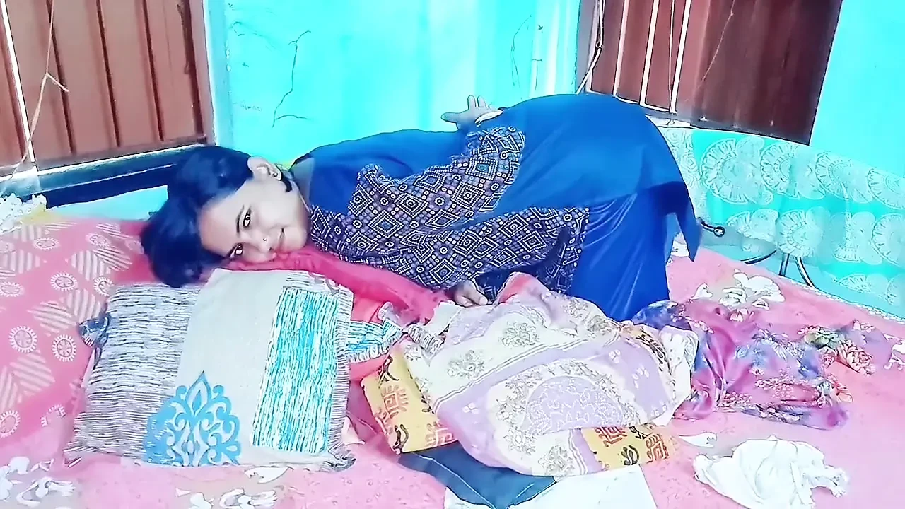 Indian Bahu And Sasur Ki Chudai Short Hindi Video