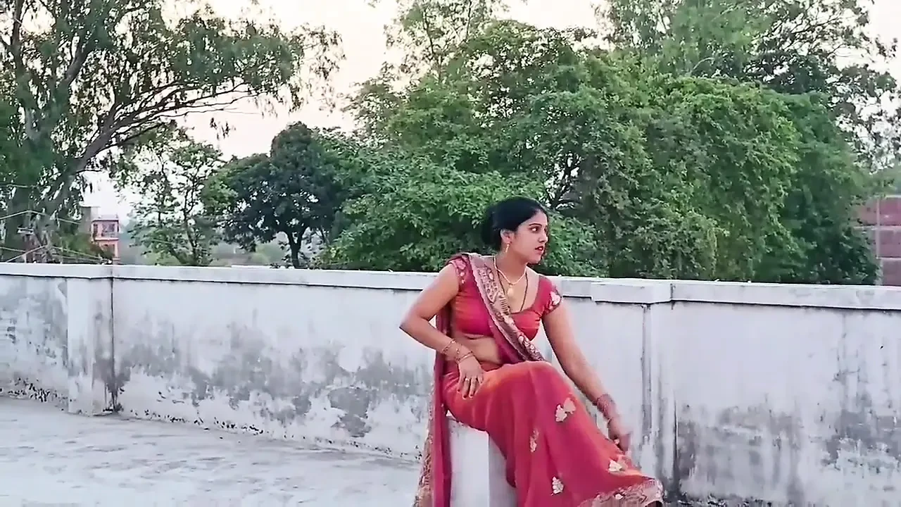 Desi Bhabhi Fucked Hard By Her Lover (bangla Dirty Audio )