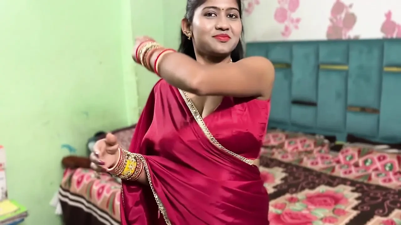 Best Hardcore Compilation Videos Of Indian Couple, Hardcore Compilation