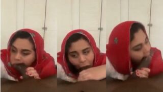 Bangladeshi Cewek Telanjang Ngewe Mertua Laki.