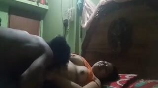 Bangs Desi Bhabhi Di Video Sex Tamil, Bikin Nafsu Makin Menggila