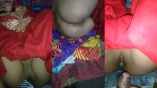Bokep India: Devar Ngewe Bhabhi Sampe Crot Di Dalem, Mms Viral!