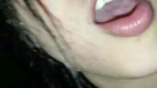 Cewek Cantik Dengan Toket Kendor Naik Kontol