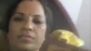Desi Akkanya Video Chudai Gila-gilaan Yang Bikin Ngilu