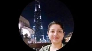 Desi Bocor Video Call Bugil
