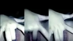 Ngebutin Colmek Putri Kurnia Part 4 Sampai Muncrat