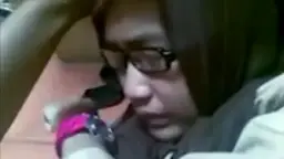 Ngentot Memek Perawan Cewek Pramuka, Bikin Makin Basah Dan Liar.