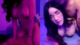Ngewe Dosen Cantik Sampe Crot Basah Kuyup