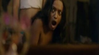 Ngewe Habis-habisan Series Dewasa India Yang Brutal