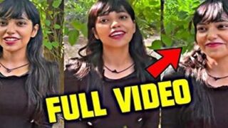 Riya Rajpur Montok Dan Panas, Video Mmsnya Bikin Ngiler