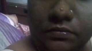 Tamil Anni Bugil, Foto Selfie Porno, Video Mms Mesum
