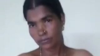 Tonton Video Bugil Desi Raand, Bikin Makin Greget!