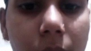 Video Mandi Telanjang Si Cewek Desi Imut Yang Bikin Ngilu