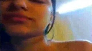 Video Mesum Sepupu Pakistan Di Kamar Hotel Bikin Heboh